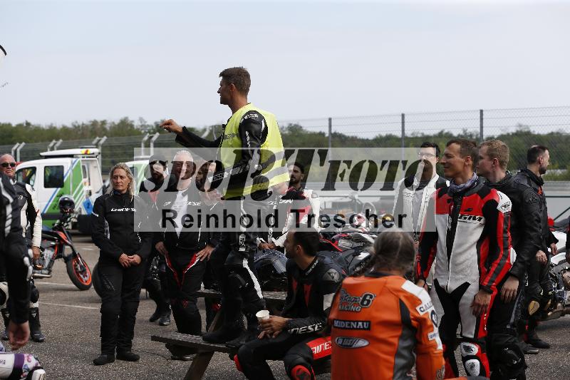 /24 16.07.2026  Cornu Master School ADR/Pistenimpressionen